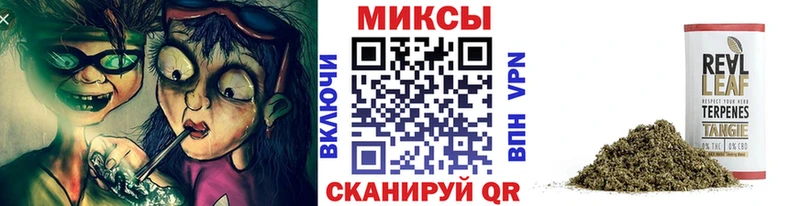 БУТИРАТ Butirat  МЕГА tor  Бабушкин 