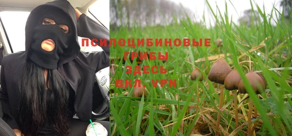 меф Ростов
